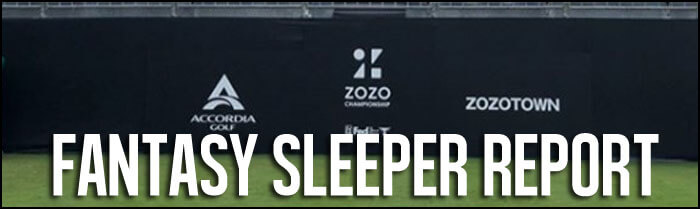 Fantasy-Golf-Sleeper-Report---2020-ZOZO-Championship-Small