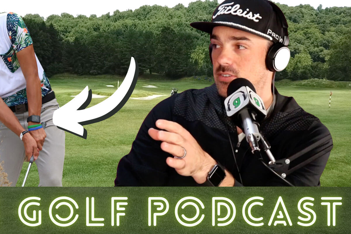 Golf-Podcast-347-Web-Cover