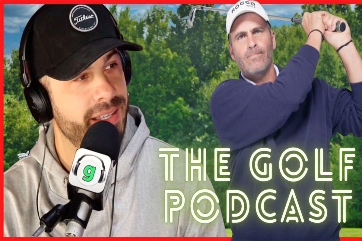 Golf-Podcast-Rocco-Mediate-Golficity
