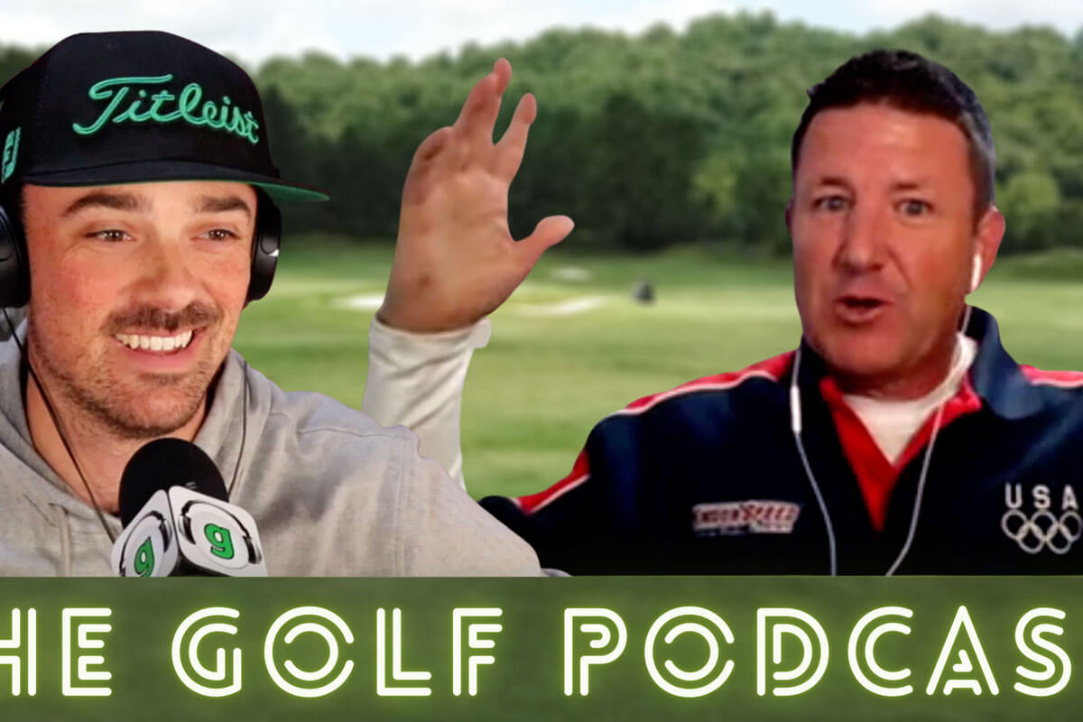 Golficity-Podcast-ep-344