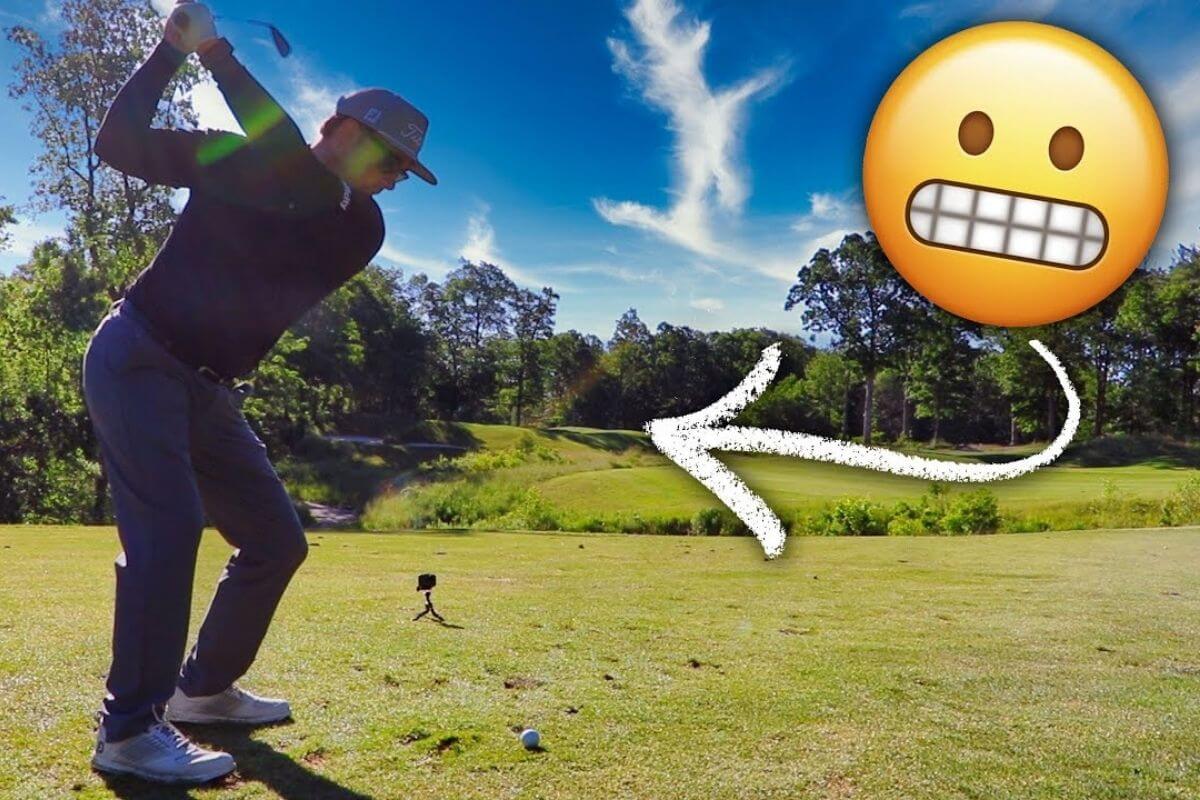 Mansion Ridge Golf Club