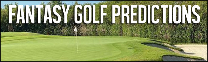 Fantasy-Golf-Picks-Odds-and-Predictions-2020-Mayakoba-Golf-Classic-Small