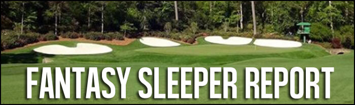 Fantasy-Golf-Sleeper-Report-2020-Masters-Small