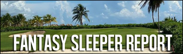 Fantasy-Golf-Sleeper-Report-2020-Mayakoba-Golf-Classic-Small