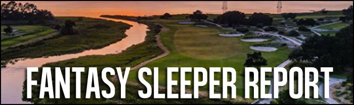 Fantasy-Golf-Sleeper-Report-2020-RSM-Classic-Small