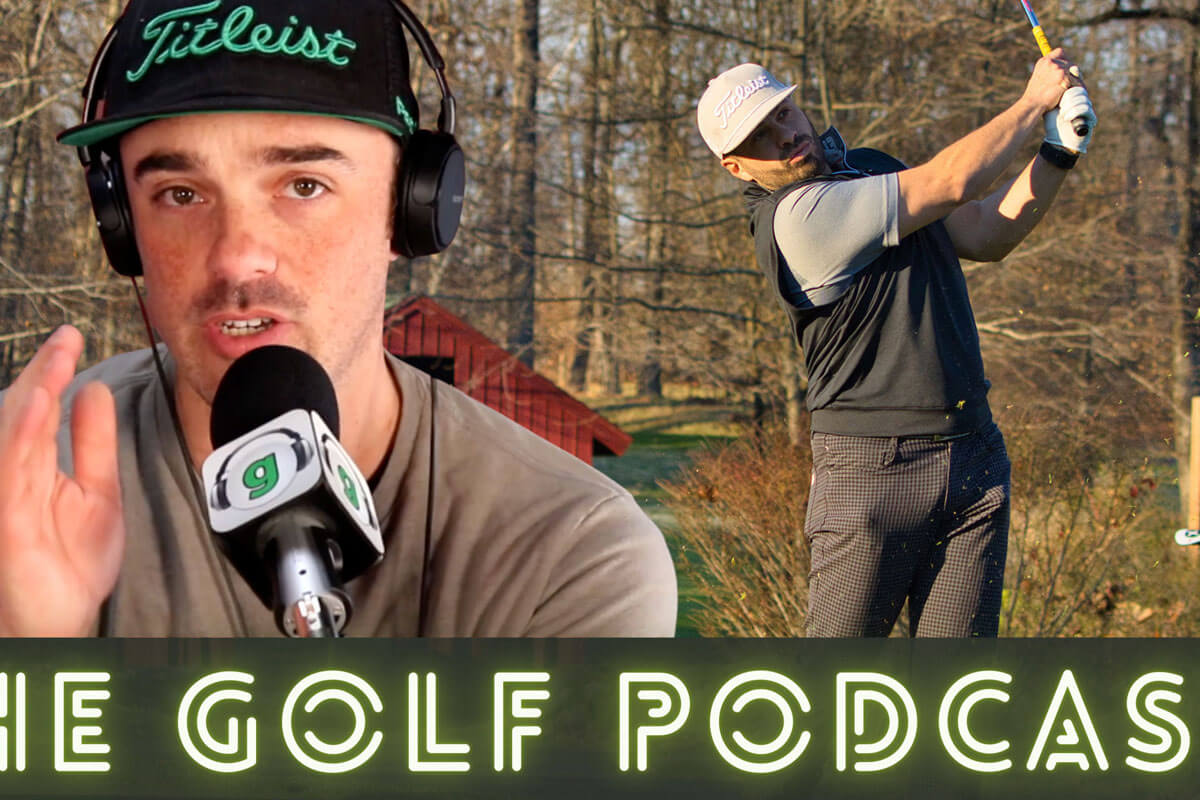 golficity-golf-podcast-351