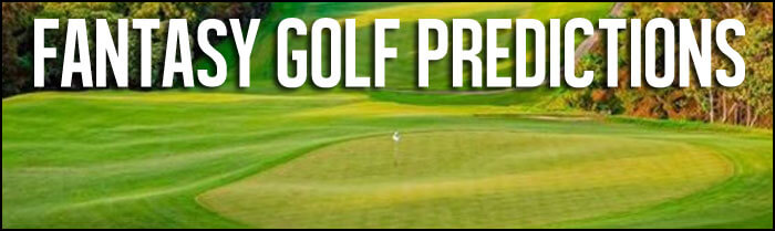 Fantasy-Golf-Picks-Odds-and-Predictions-2020-Sentry-Tournament-of-Champions-Small