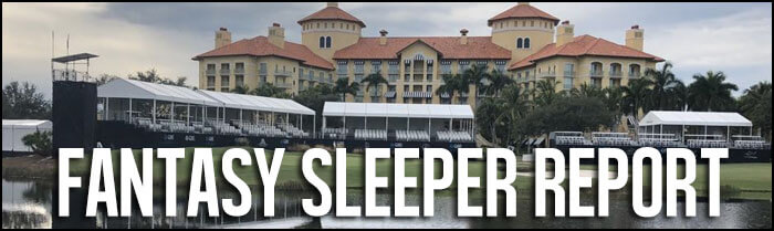 Fantasy-Golf-Sleeper-Report-2020-QBE-Shootout-Small
