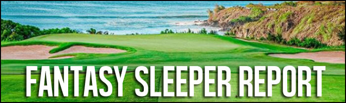 Fantasy-Golf-Sleeper-Report-2020-Sentry-Tournament-of-Champions-Small