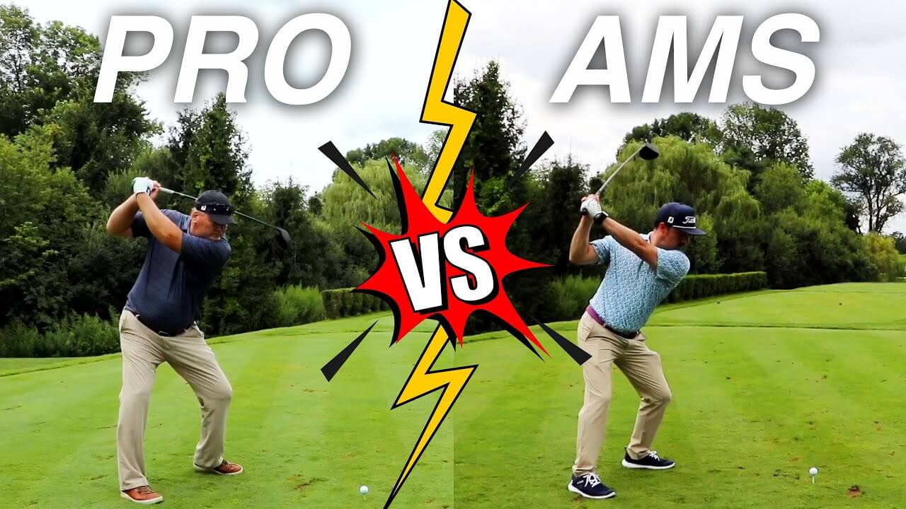 Pound Ridge Golf Club