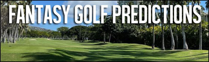 Fantasy-Golf-Picks-Odds-and-Predictions-2020-Sony-Open-Small