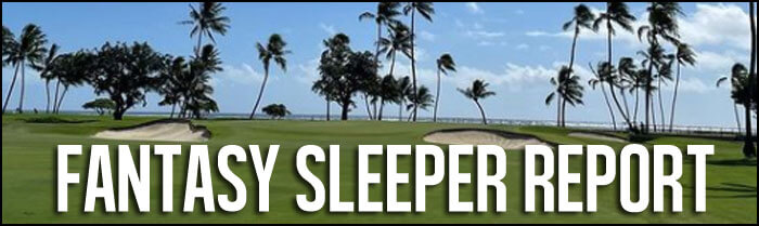 Fantasy-Golf-Sleeper-Report-2020-Sony-Open-Small