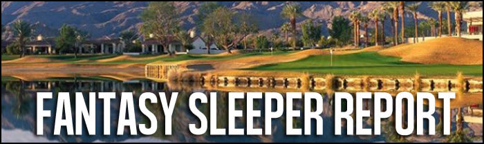Fantasy-Golf-Sleeper-Report-2021-American-Express-Small