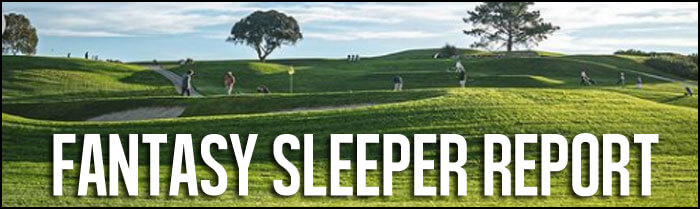 Fantasy-Golf-Sleeper-Report-2021-Famers-Insurance-Open-Small