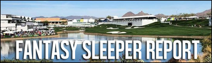 Fantasy-Golf-Sleeper-Report-2021-Waste-Management-Phoenix-Open-Small