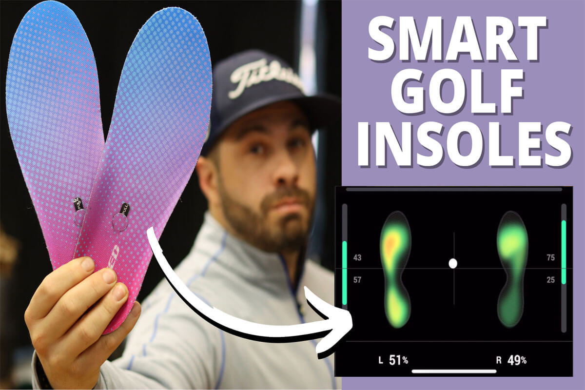 SALTED-Smart-Golf-Insoles-Review