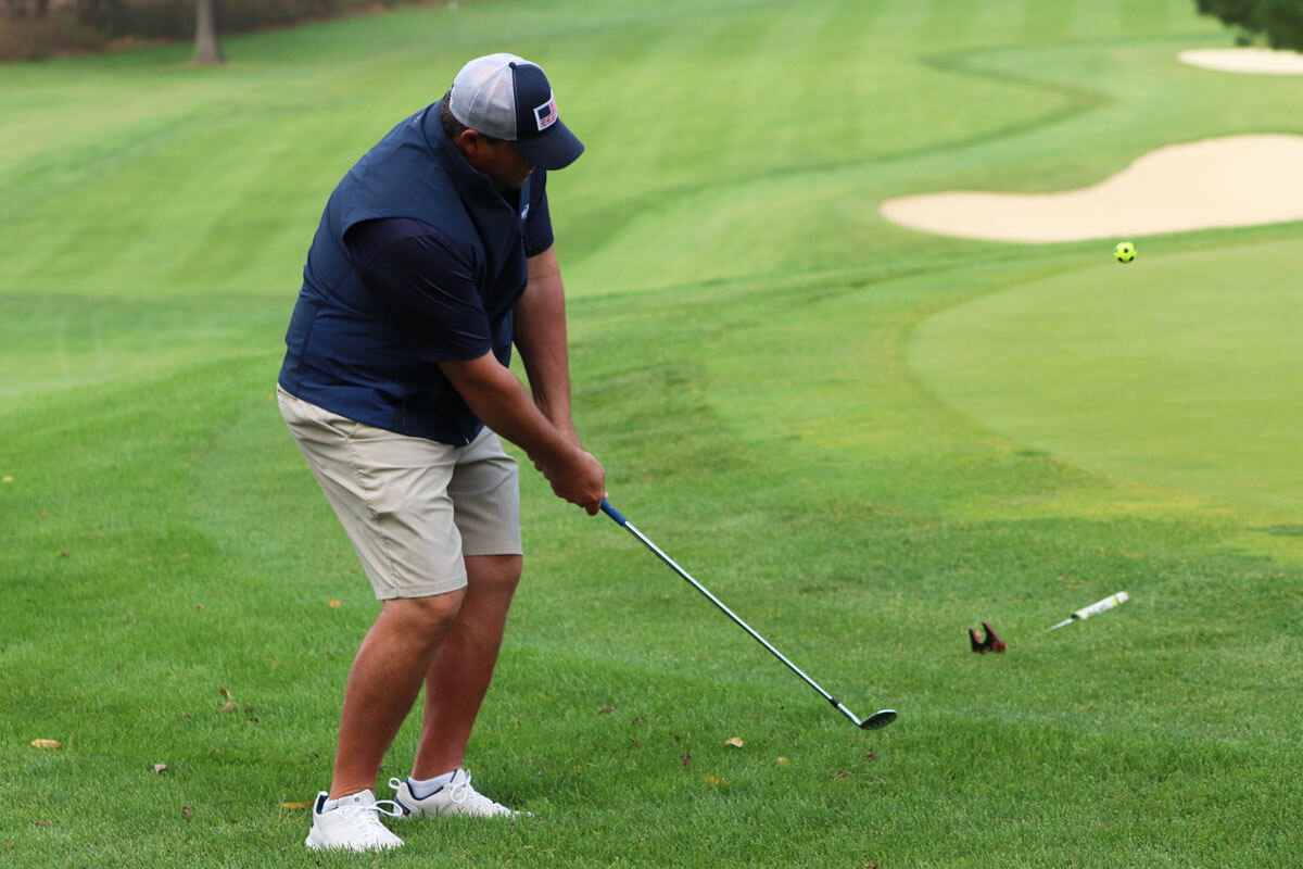 Tips-for-Playing-Golf-Shots-from-the-Rough-2