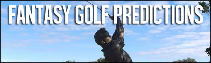 Fantasy-Golf-Picks-Odds-and-Predictions-2021-Arnold-Palmer-Invitational-Small