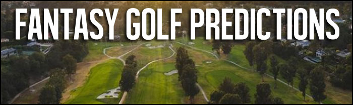 Fantasy-Golf-Picks-Odds-and-Predictions-2021-Genesis-Invitational-Small