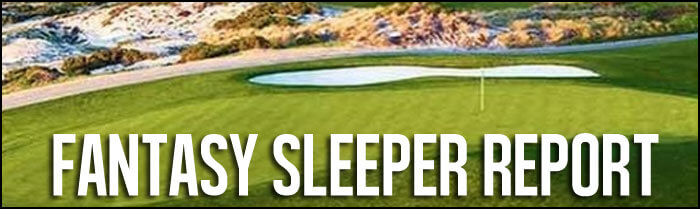 Fantasy-Golf-Sleeper-Report-2021-AT&T-Pebble-Beach-Pro-Am-Small