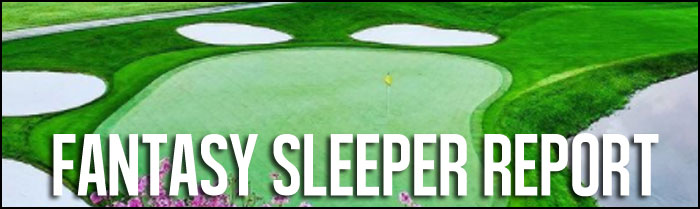 Fantasy-Golf-Sleeper-Report-2021-Arnold-Palmer-Invitational-Small