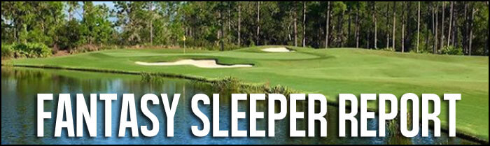 Fantasy-Golf-Sleeper-Report-2021-WGC-Workday-Championship-Small