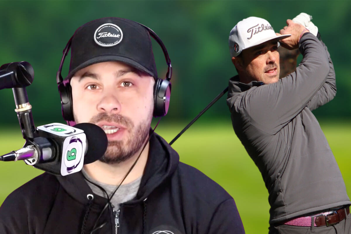 Golficity-Golf-Podcast-361-Web-Cover