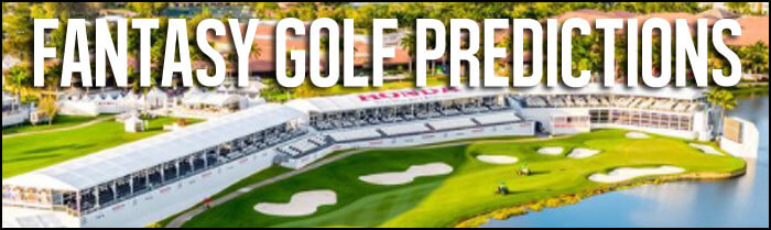 Fantasy-Golf-Picks-Odds-and-Predictions-2021-Honda-Classic-Small