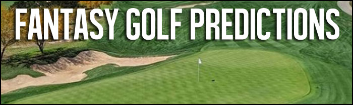 Fantasy-Golf-Picks-Odds-and-Predictions-2021-Valero-Texas-Open-Small