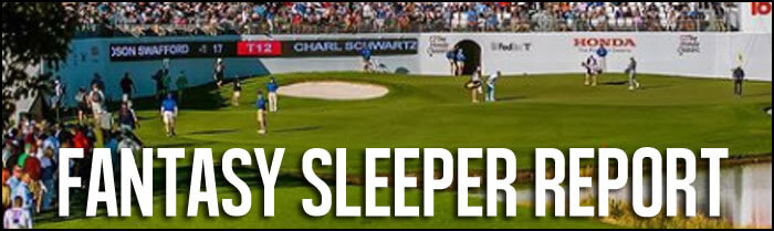 Fantasy-Golf-Sleeper-Report-2021-Honda-Classic-Small