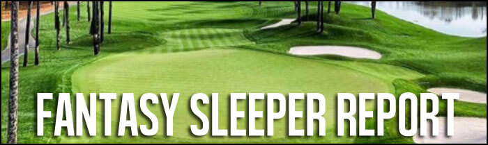 Fantasy-Golf-Sleeper-Report-2021-PLAYERS-Championship-Small