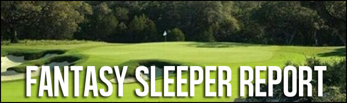 Fantasy-Golf-Sleeper-Report-2021-Valero-Texas-Open-Small