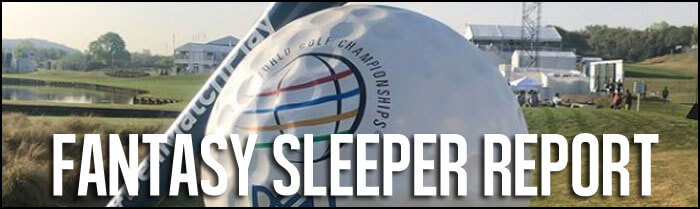 Fantasy-Golf-Sleeper-Report-2021-WGC-Dell-Technologies-Match-Play-Small