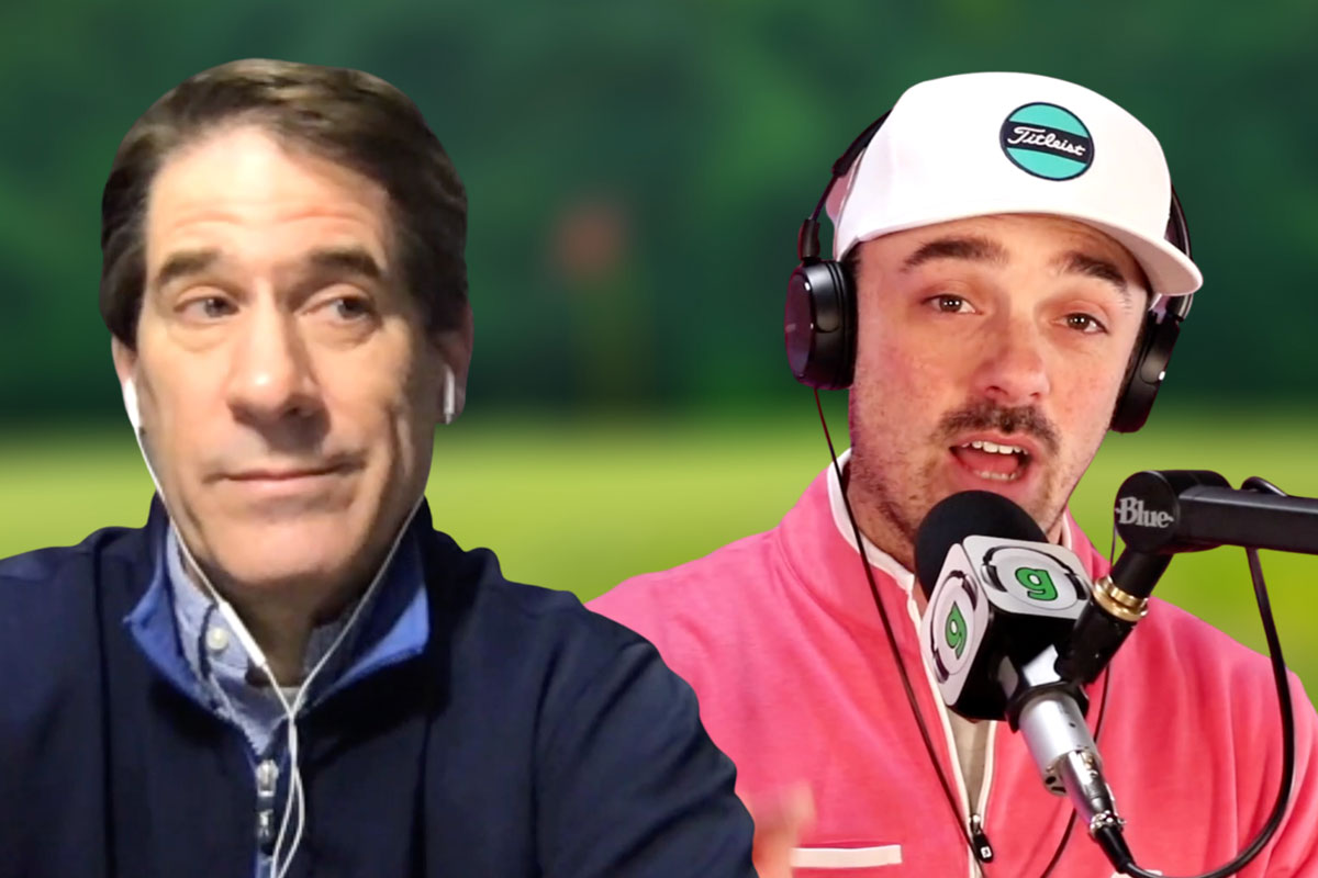 Golficity-Golf-Podcast-368