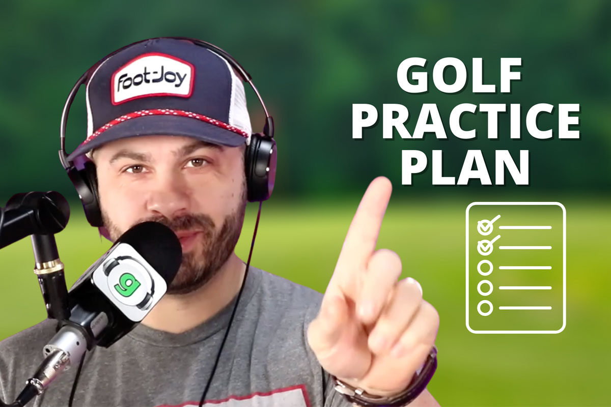 Golficity-Golf-Podcast-Ep-365-Web-Cover