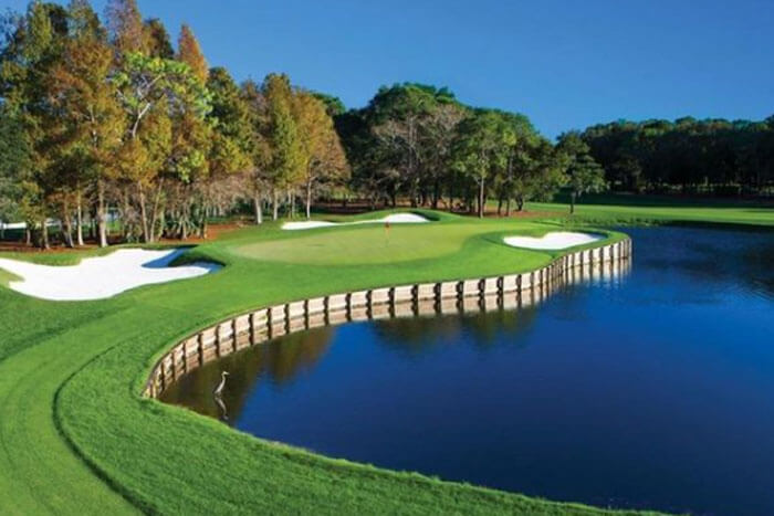 Fantasy Golf Picks Odds and Predictions 2021 Valspar Championship