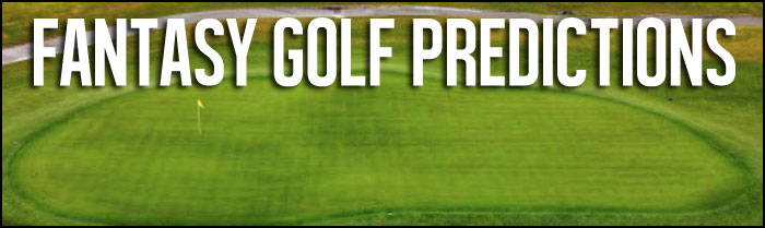 Fantasy-Golf-Picks-Odds-and-Predictions-2021-Zurich-Classic-Small