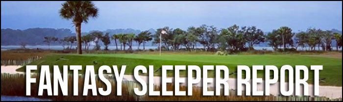 Fantasy-Golf-Sleeper-Report-2021-RBC-Heritage-Small