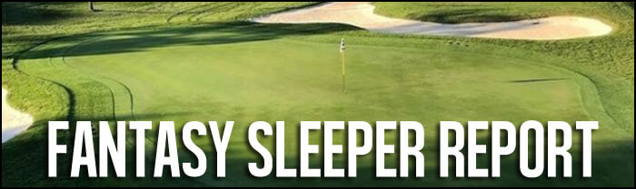Fantasy-Golf-Sleeper-Report-2021-Valspar-Championship-Small