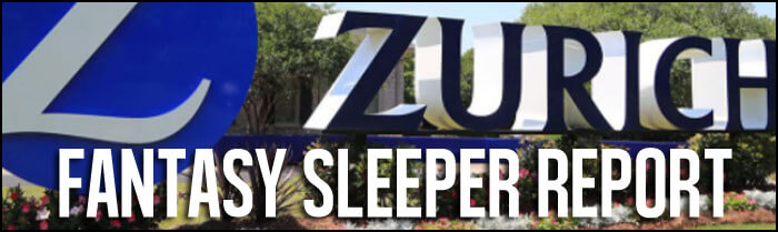 Fantasy-Golf-Sleeper-Report-2021-Zurich-Classic-Small