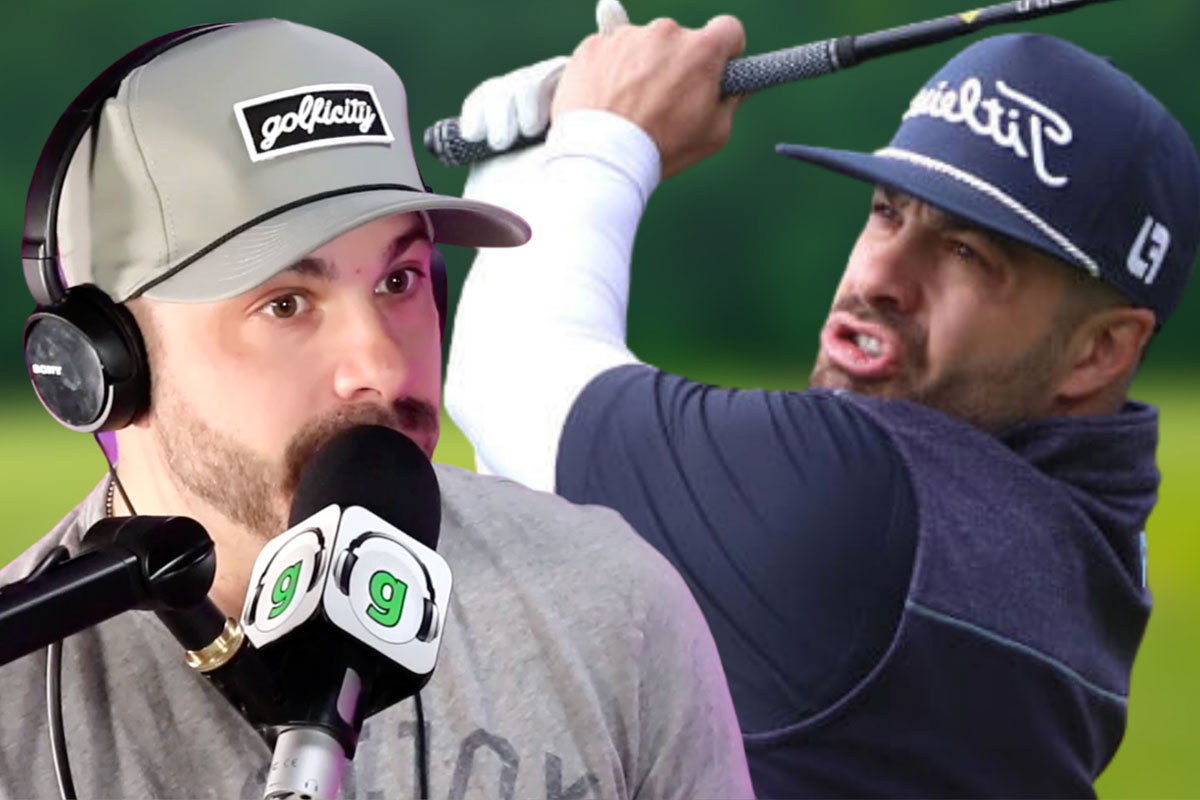 Golficity-Golf-Podcast-373-Cover