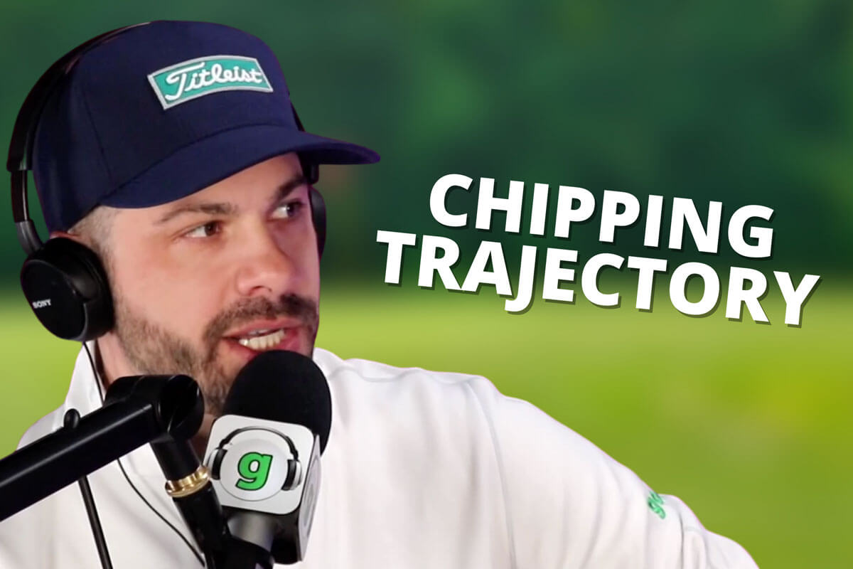 Golficity-Podcast-372