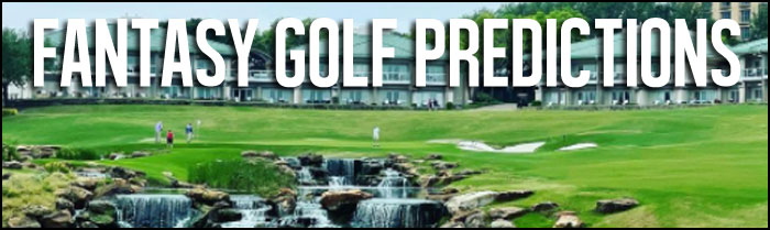 Fantasy-Golf-Picks-Odds-and-Predictions-2021-ATT-Byron-Nelson-Small