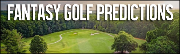 Fantasy-Golf-Picks-Odds-and-Predictions-2021-Charles-Schwab-Challenge-Small
