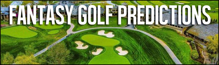 Fantasy-Golf-Picks-Odds-and-Predictions-2021-Memorial-Tournament-Small