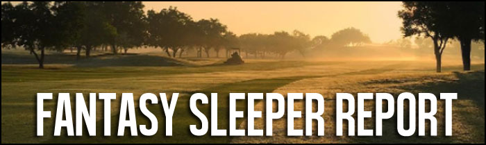 Fantasy-Golf-Sleeper-Report-2021-ATT-Byron-Nelson-Small
