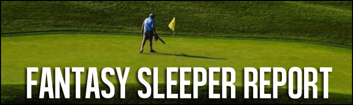 Fantasy-Golf-Sleeper-Report-2021-Memorial-Tournament-Small