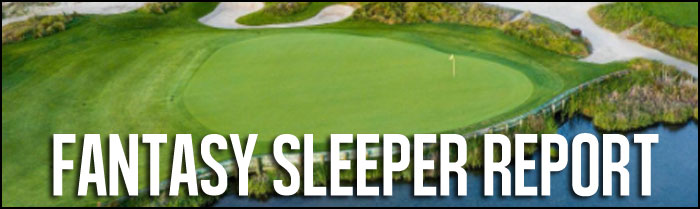 Fantasy-Golf-Sleeper-Report-2021-PGA-Championship-Small