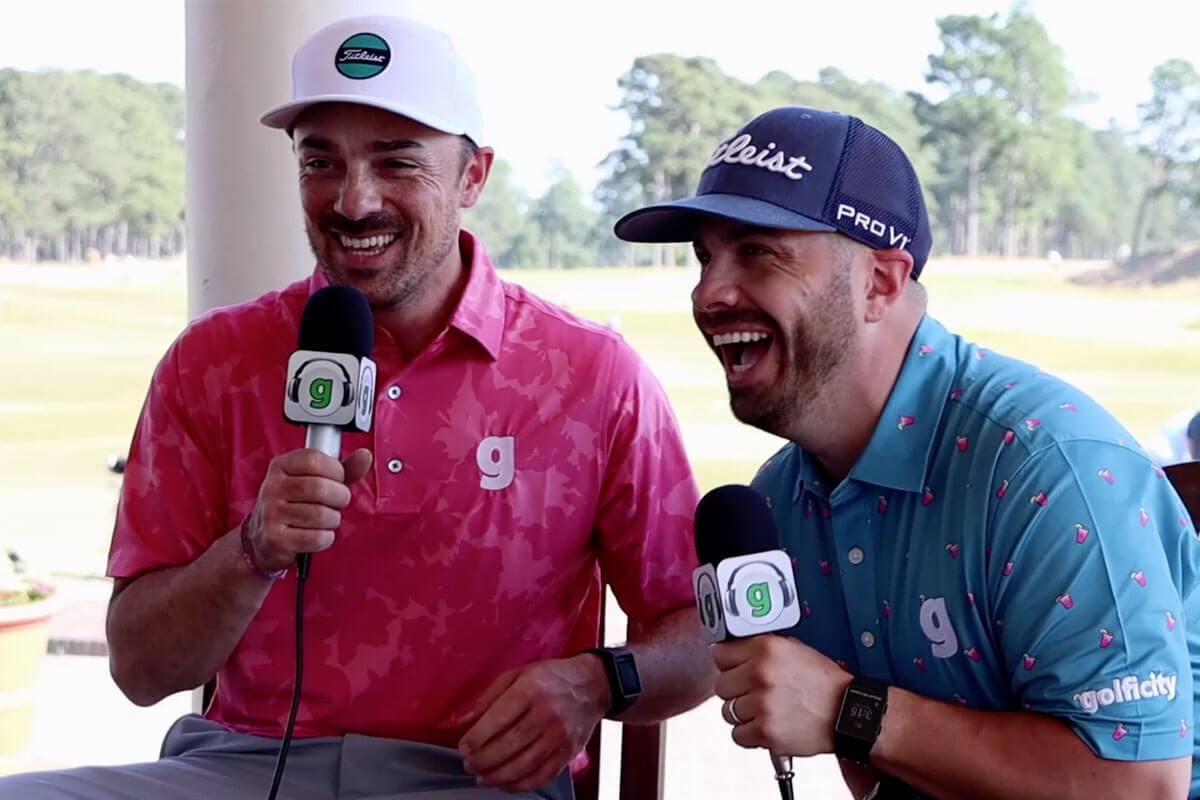 Golficity-Golf-Podcast-374