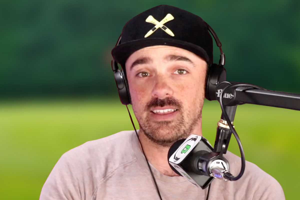 Golficity-Golf-Podcast-377